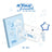 UAU - Playlist #Your Youth [2nd Mini Album - MD Ver.]