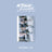 UAU - Playlist #Your Youth [2nd Mini Album - PHOTOBOOK Ver.]