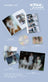 UAU - Playlist #Your Youth [2nd Mini Album - PHOTOBOOK Ver.]