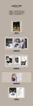 BTS (V) Layover Weverse Ver.