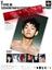 V - ‘TYPE 非’ POSTER SET