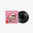 V (BTS) x Bing Crosby - [White Christmas] (LP) (LIMITED)
