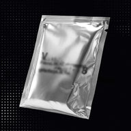 V8 - V8 [1st Mini Album - Compact Ver.]