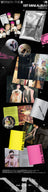 V8 - V8 [1st Mini Album - Compact Ver.]
