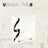 V8 - V8 [1st Mini Album - KiT Ver.]