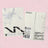 V8 - V8 [1st Mini Album - Weverse Ver.]