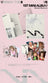 V8 - V8 [1st Mini Album - Weverse Ver.]