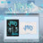 VIVIZ - VERSUS [4th Mini Album - Photobook Ver.](Random ver.)