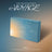VIVIZ - VOYAGE [5th Mini Album - QR Ver.]