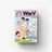 WayV - 2025 Season's Greetings