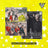 WayV - BIG BANDS [7th Mini Album - Photobook Ver.](Random ver.)