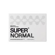 Xdinary Heroes - 2026 Season's Greetings [SUPER NORMAL]