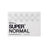 Xdinary Heroes - 2026 Season's Greetings [SUPER NORMAL]