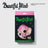 Xdinary Heroes - Beautiful Mind [6th Mini Album - Limited Ver.]