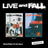 Xdinary Heroes - LIVE and FALL [5th Mini Album - Photobook Ver.](Random ver.)