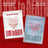 Xdinary Heroes - LXVE to DEATH [7th Mini Album - Photobook Ver.](Random ver.)