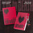Xdinary Heroes - LXVE to DEATH [7th Mini Album - Tin Case Ver.]
