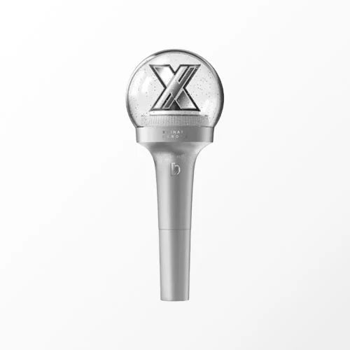 Xdinary Heroes - Official Lightstick