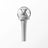 Xdinary Heroes - Official Lightstick