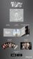 XG - MILLION PLACES [6th Single Album]