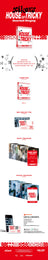 xikers - HOUSE OF TRICKY : Doorbell Ringing [1st Mini Album - STAR Ver. Platform Album]