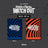 xikers - HOUSE OF TRICKY : WATCH OUT [4th Mini Album - PLVE Ver.](Random ver.)
