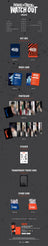 xikers - HOUSE OF TRICKY : WATCH OUT [4th Mini Album - PLVE Ver.](Random ver.)
