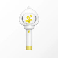 xikers - Official Lightstick