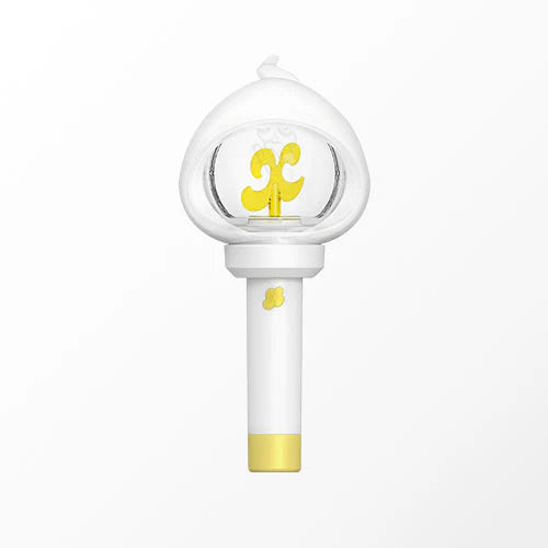 xikers - Official Lightstick