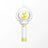 xikers - Official Lightstick