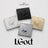 XLOV - I,God [2nd Mini Album - 4 Set Package] (Random Ver.)
