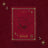 XLOV - I,God [2nd Mini Album - Special Pack]