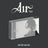 YEJI (ITZY)  - Air [1st Mini Album - Mystery Box Ver.]