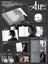 YEJI (ITZY)  - Air [1st Mini Album - Mystery Box Ver.]