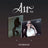 YEJI (ITZY) - Air [1st Mini Album - Photobook Ver.](Random ver.)