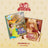 YENA - LOVE CATCHER [5th Mini Album](Random ver.)
