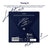 Young K - Letters with notes [1st Full Album - Digipack Ver.]
