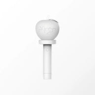 Yves - Official Lightstick