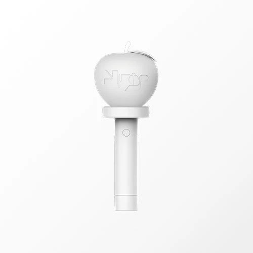 Yves - Official Lightstick