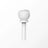 Yves - Official Lightstick